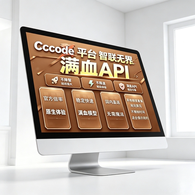 Code远程安装/配置/一键部署