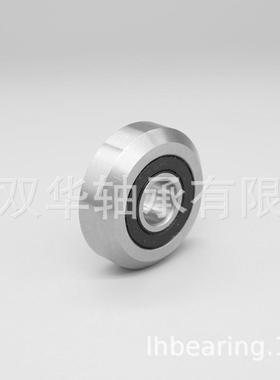 坡口机滚轮轴0承4000TAUINFBV5200/11420TNFB直销