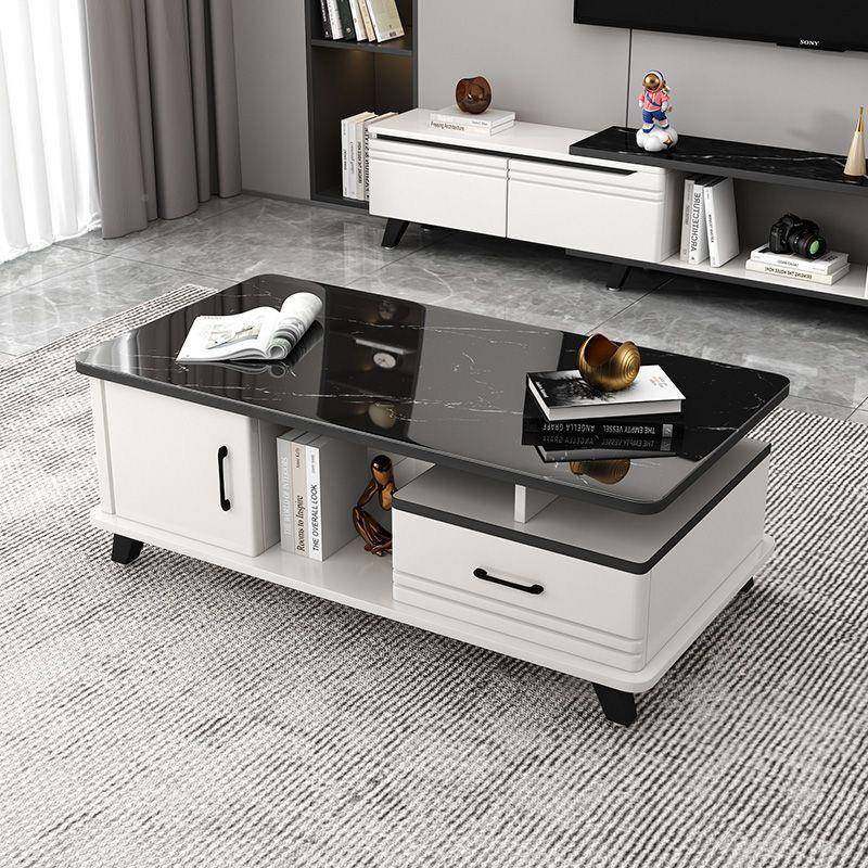 欧式茶VRW几家用客厅小户型茶桌台钢化玻璃茶长方形桌子圆工角贸,鲜花速递/花卉仿真/绿植园艺,其它园艺用品,淘宝优惠券,粉丝福利购,淘宝优惠卷