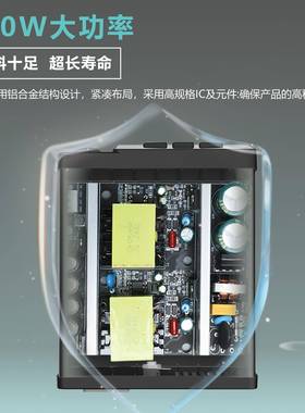 WEMO维盟N470频焊RQI台400W智能T高恒温专业级烙铁维修工具工厂直