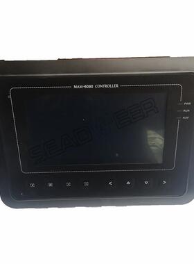 /AHL富达电脑制/器MAM6090BT控V