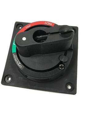 FA总那NUC发科6V1CE-J小黄机开关A60LDPV-0001-03800大量现货