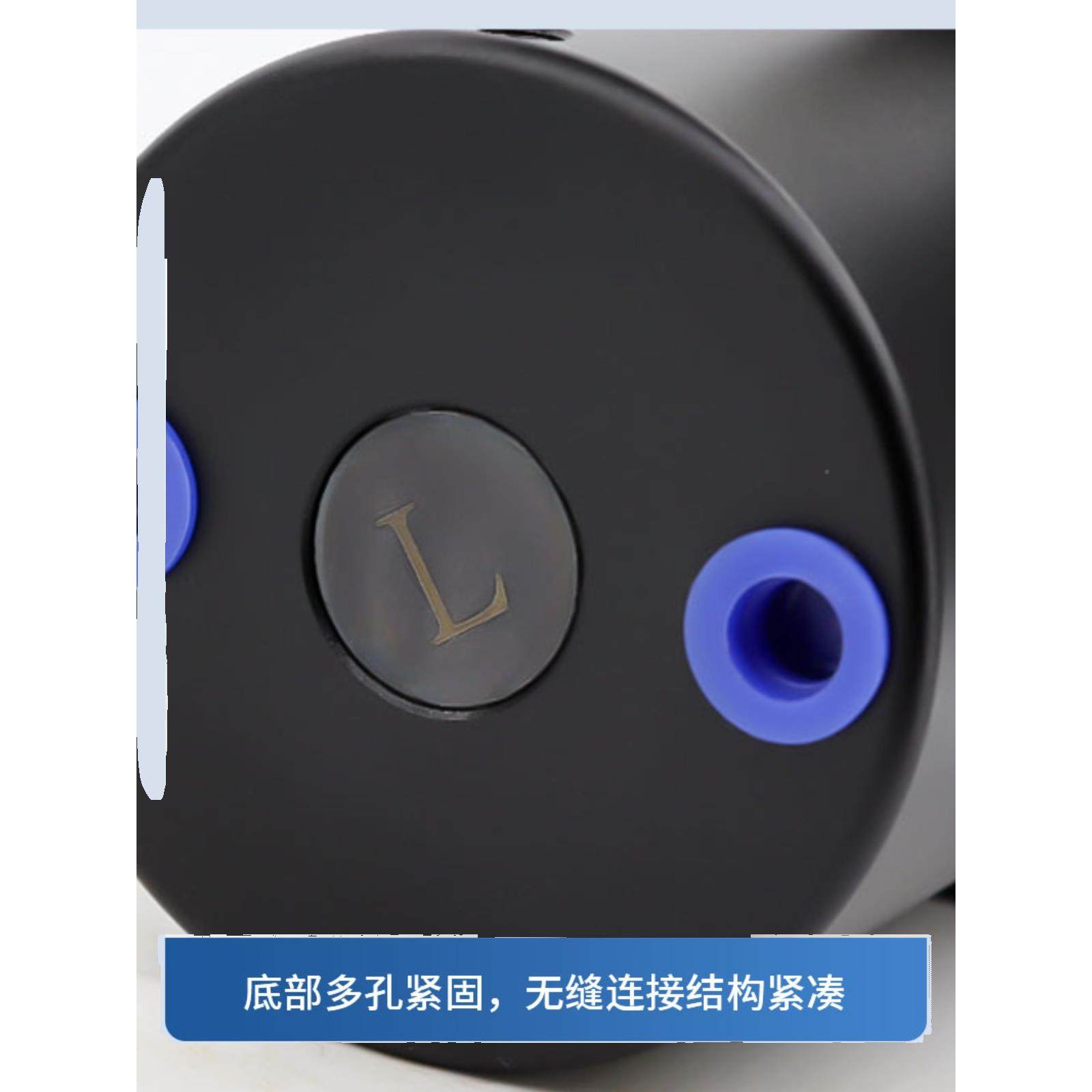 旋转转角缸上法S兰缸管式安装夹具气AC-FA配25/3JQW2/40/50/63,鲜花速递/花卉仿真/绿植园艺,其它园艺用品,淘宝优惠券,粉丝福利购,淘宝优惠卷