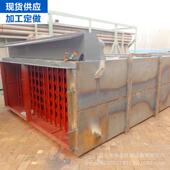 001单机器脉冲除尘器dm业c工布袋除尘器小型除尘出售