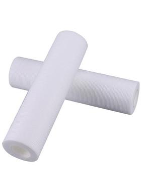 P芯EMB器P滤滤过材料滤芯