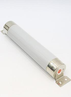 5母线式高压限流熔断器XR-NM-3.XRNM-3.6612KV2-205A高压限流熔断