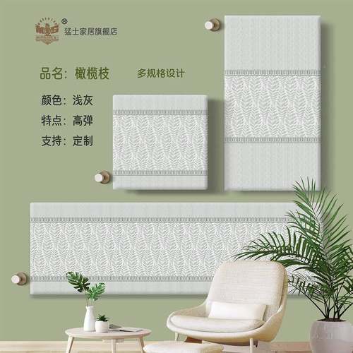 暖气罩用暖全气铸铁装饰新家款WOD包简约布艺防尘罩暖片气老式遮