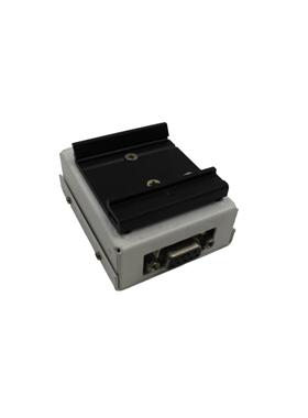 GardnerDenve格南登福信号源8QX185704r4/4HIA9008165/200051