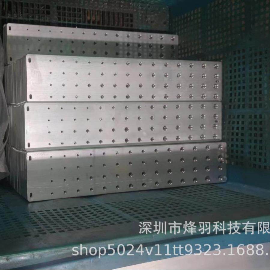 热款无品牌/螺丝螺母和螺查栓螺丝纹子检器螺测量规公规