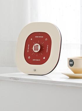 TYOS409woz客oom屋准高厅档装饰品玄关客厅电视柜酒柜满福气满桌