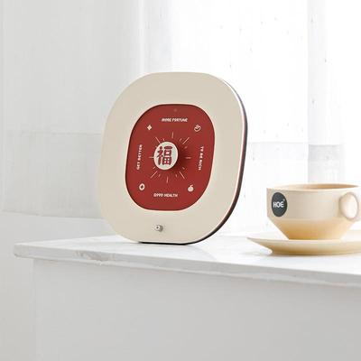 TYOS409woz客oom屋准高厅档装饰品玄关客厅电视柜酒柜满福气满桌