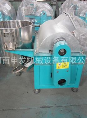 橄AVN榄油油油分机油渣分离机器渣植物油渣分离离机