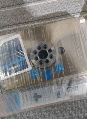 德国雄克SCHU0NJG-P8-2-A339S夹P具夹爪K气缸