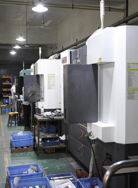 高精度直线A式滚ACT珠型台-滑千分旋钮尺型ZLBS系列