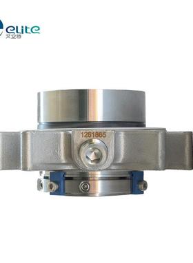 机封机械封CARTEX-S械密封油泵轴轴封热耐高温耐磨耐高压机泵用机