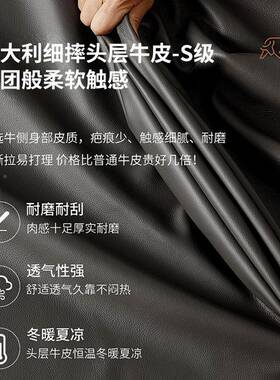 古风复古新极简款黑色床202床主卧红晟ZVU中气实大木双4人床纯实