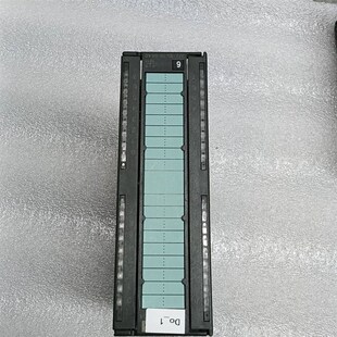 1BL 322 S7模块 型号6ES7