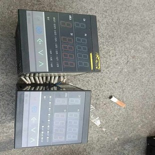 议价RKC温控器RKC MA901议价