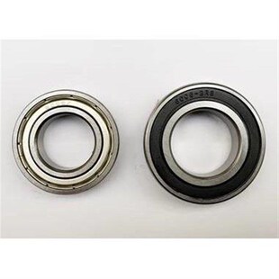 B6010 B6910 6M210ZZ 620 B6310ZZ BAY6908滚珠6008轴承B6810