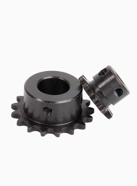 VLG02-50炼轮VMQ72-60炼条VMG02-50-29-A VLK02 VMK02-60