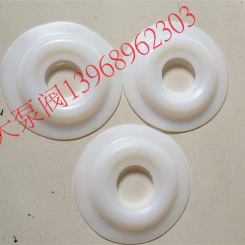 米顿罗计量泵膜片GM0090P GM0120 GM0170 GM0240计量泵隔膜片
