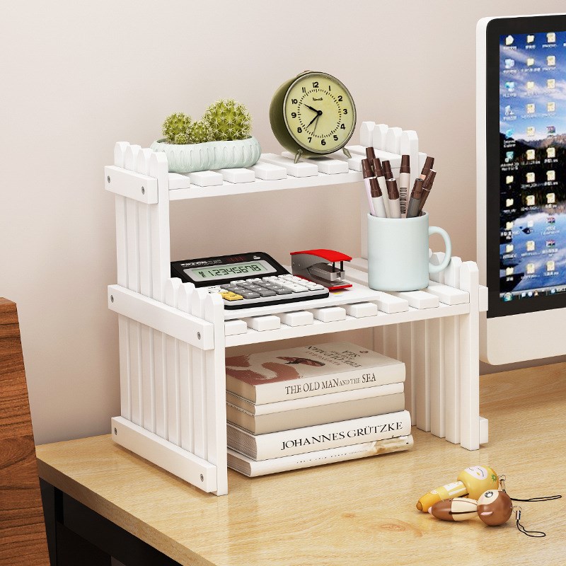 飘窗台花架子客厅落地室内多肉木质多层阳台桌面小型隔断花盆置物