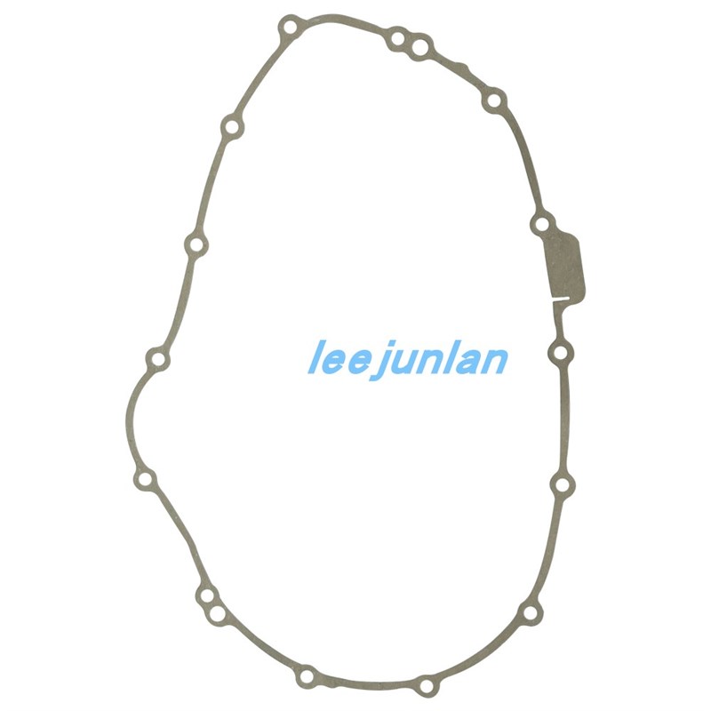 VFR0 VFR0FI 1998-2001 RVF7R RC5 199-199 离合器垫片