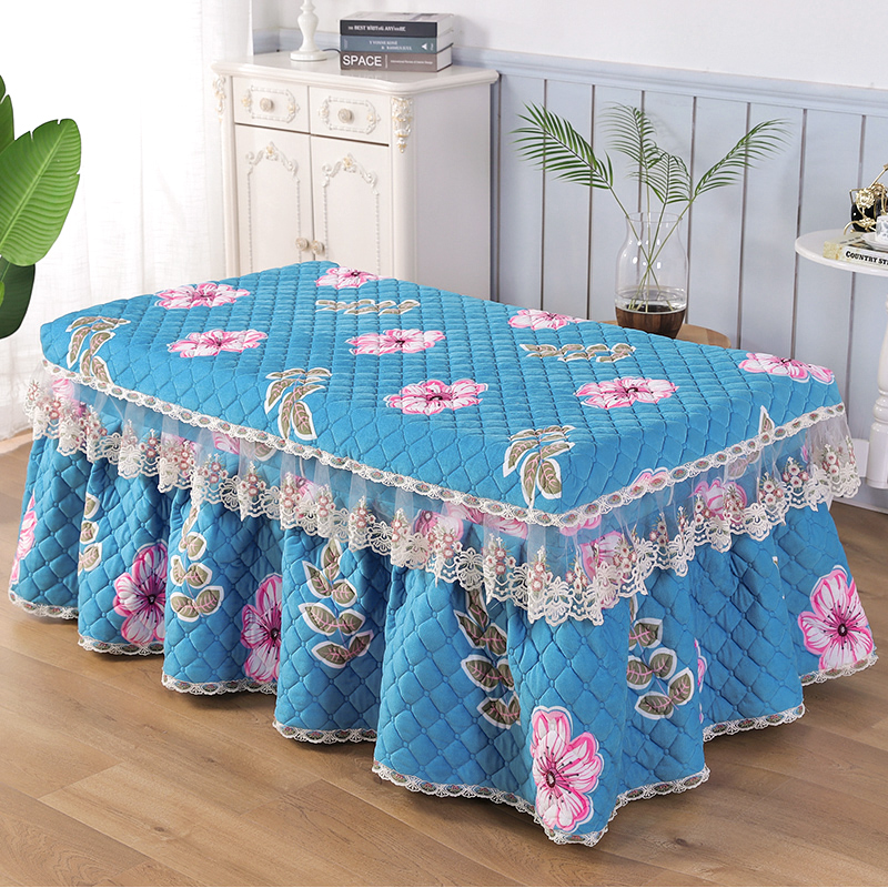 电炉罩烤火炉罩长方形电暖炉罩烤火桌罩麻将机罩取暖炉罩烤火罩