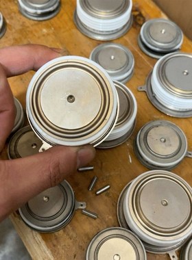 DCR960G18-1982 丹尼克斯可控硅 DYNEX