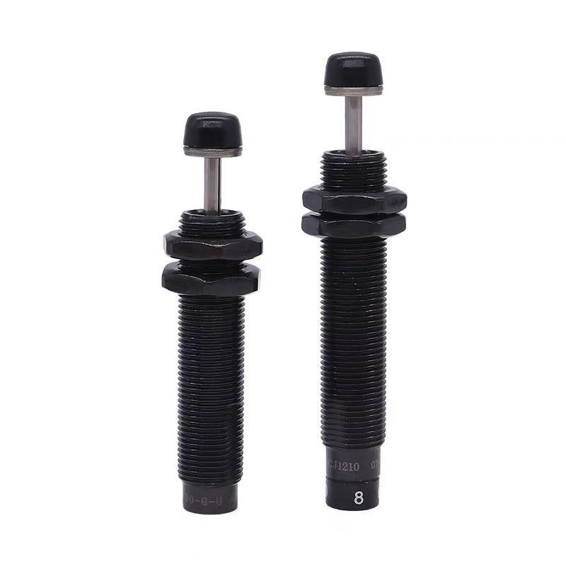 怡和达缓冲器J-WJG12-1416/0604/0805/0806/1005/1008/12Y10/1412