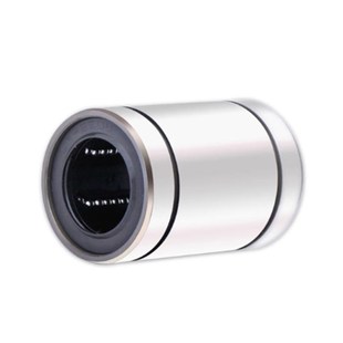 LMC71 可直线旋转线性轴承LMC61