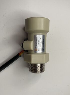 原装澳柯玛FCD-60A321/60D27/60A602电热水器出水断电水流传感器