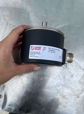 GEL260-V-000750-B001一个成色如图要的联系