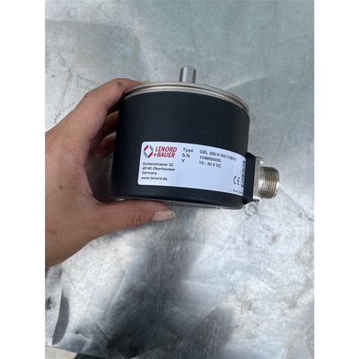 GEL260-V-000750-B001一个成色如图要的联系