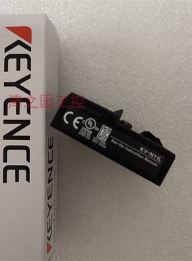 基恩士 KV-N11L KV-N14ATP KV-N14DT KV-N16ET KV-N16EX 拍前询价