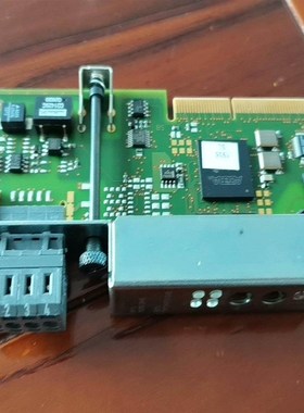 贝加莱通信卡3IF7899-1 销售拍前询价