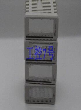 现货议价CI840A 3BSE041882R1 ABB