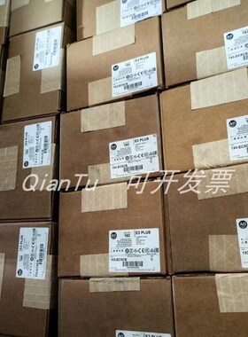 AB罗克韦尔2198D057ERS3 2198-D057ERS3 伺服驱动器 现货议价