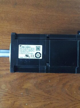 SGMJV-02ADA2E 安川电机SGMJV-02ADA6E