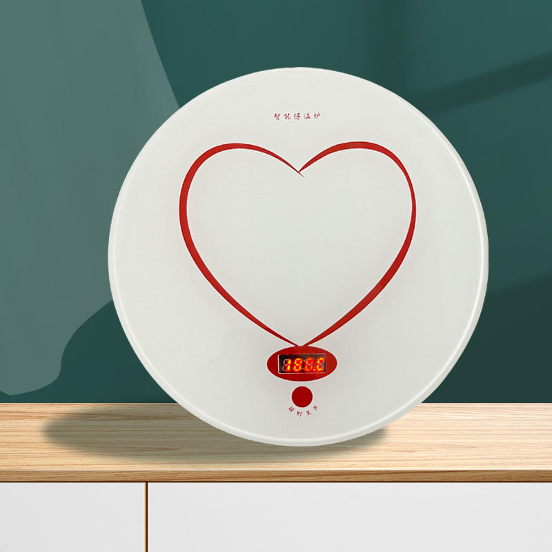 可调温保温底座家用多功能暖暖杯垫办公室恒温垫水杯子茶杯加热垫,生活电器,保温碟/暖菜板/冷暖杯垫/暖桌垫,淘宝优惠券,粉丝福利购,淘宝优惠卷