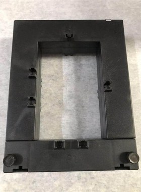 开口式电流互感器开启DP-812 2500/5 2000/5开口100mm铜排100