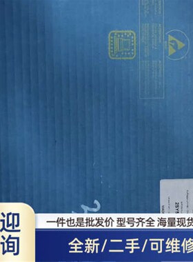 SIPOS(西博思)电动执行机构经济型控制板:2SY5016溢价