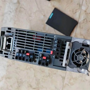 3.0KW380V 5UF1 6SL3210 1KE17