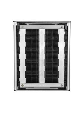 WsSWS-5301C5301C防静电周料架耐高温200-度上板架PCB转筐防静电m