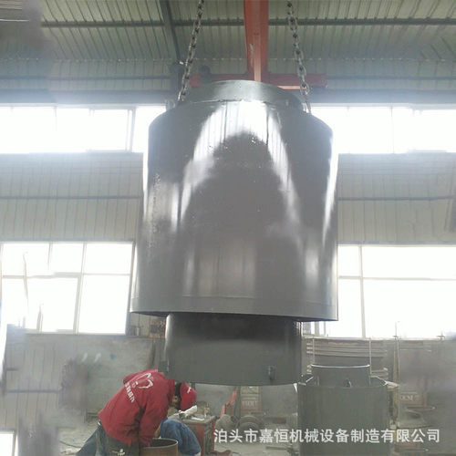 实体厂家 直埋轴向型波纹膨胀节补偿器 耐高压无约束波纹补偿器