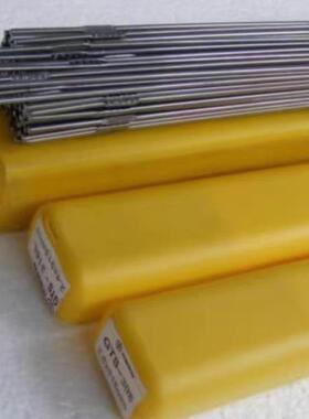 昆山京GC3SUME-316L/EC16L不锈钢金属粉芯焊雷丝