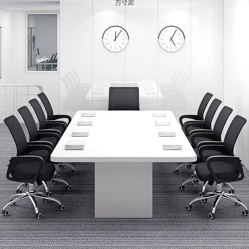 办公宿椅见详情子家工用网布电脑椅会椅员办公桌椅子学生舍升降学