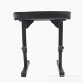 海升纳练电琴凳吉单人儿童成人子钢琴他JAX椅可降