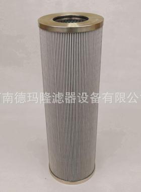 0101NR.100NR.1000.滤80G.10.B.P06610进油缸总芯国3产英德推诺曼