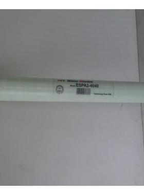 404高0反渗透HSE膜ro膜工业水处4理净配件水滤芯脱盐800纯水膜